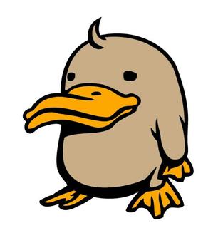 higanoga (shigar)さんの小児科クリニックのキャラクター制作への提案