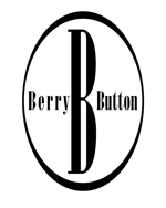 gravelさんの韓国カフェ　Berry Button のショップロゴ作成への提案