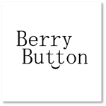 kamijo_design ()さんの韓国カフェ　Berry Button のショップロゴ作成への提案