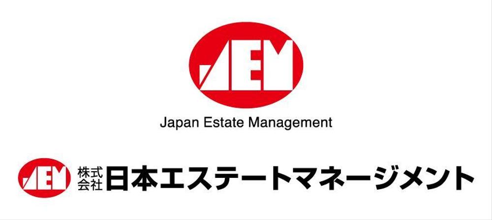 会社のロゴ作成をお願いします。