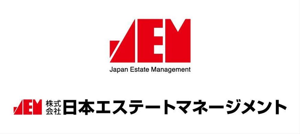 株式会社日本エステートマネージメント様#1.jpg