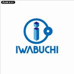 Hi-DEMI (demi)さんの医療用医薬品卸売業の企業ロゴ制作への提案