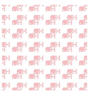 N design (noza_rie)さんの北海道のこだわりハムブランド商品の新パッケージに使うリピートデザイン急募！への提案