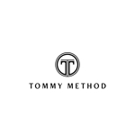 maharo77 (maharo77)さんの【シンプルなロゴ募集】パーソナルトレーニング×コンディショニング「Tommy Method」のロゴへの提案