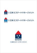 kimura (umik)さんの会社のロゴ作成をお願いします。への提案