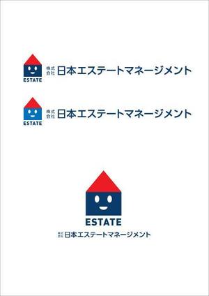 kimura (umik)さんの会社のロゴ作成をお願いします。への提案