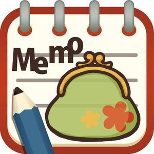 hitomi (niji69)さんのiPhoneアプリのアイコン作成依頼への提案