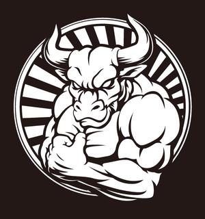 aureolin86 (aureolin86)さんのTシャツ　デザインへの提案