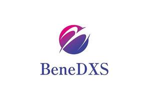 waami01 (waami01)さんの税理士法人「BeneDXS」(ベネディックス)のロゴへの提案