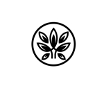 emilys (emilysjp)さんの特別養護老人ホーム「大多喜城見苑」の家紋（ロゴ）への提案