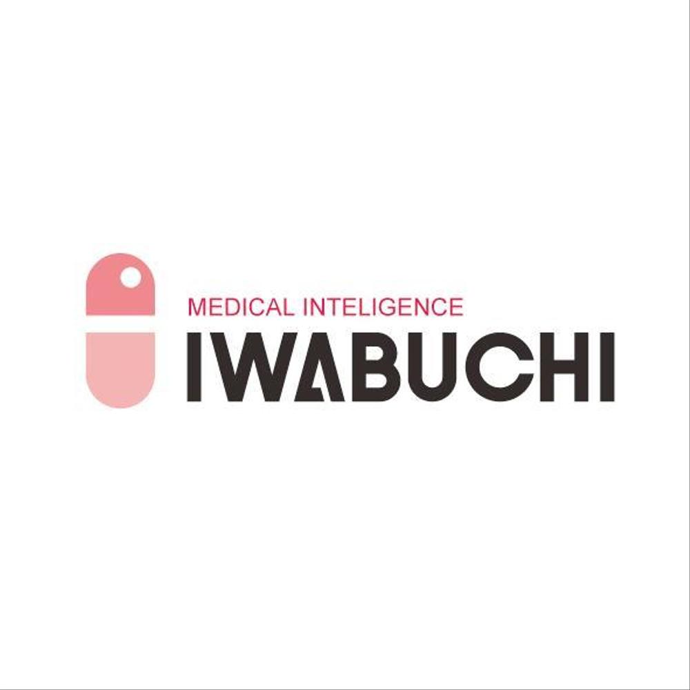 iwabuchi.jpg