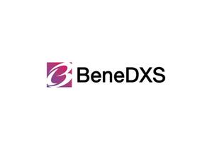 loto (loto)さんの税理士法人「BeneDXS」(ベネディックス)のロゴへの提案