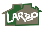 Chimera (rrl1993)さんの「Largo」のロゴ作成への提案