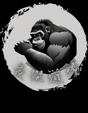 tama505 (tama505maki)さんのTシャツ　デザインへの提案