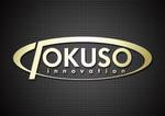 Nyankichi.com (Nyankichi_com)さんの「Tokuso innovation　(株)トクソーイノベーション」のロゴ作成への提案