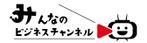 ふじい もと (fjoy_mare)さんの新しいYoutubeチャンネルのロゴへの提案