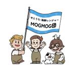 やまうちひかり (nnmnjic)さんの飲食店ブランドのキャラクターを使用したイラスト作成への提案