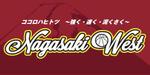 TECH CARAVAN合同会社 (techaravan)さんの高校女子バスケットボールチームの横断幕デザインへの提案