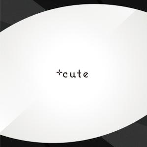 uim (uim-m)さんのレディースアパレルショップロゴ作成への提案