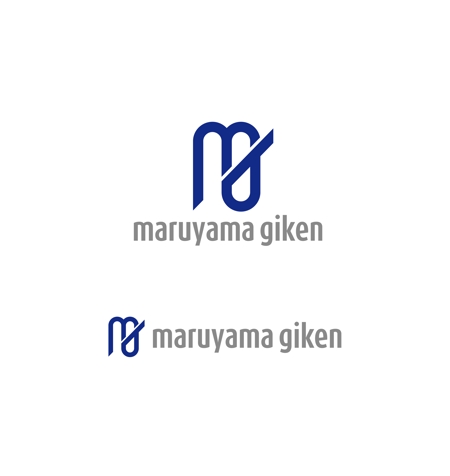 horieyutaka1 (horieyutaka1)さんの家電製品・家庭用品製造販売会社のロゴ作成への提案