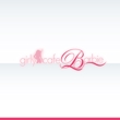 sc_girly cafe Barbie_130726_0222_logo2.png