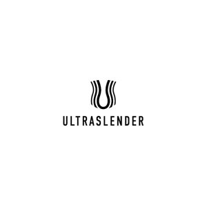 ol_z (ol_z)さんのエステ痩身機器の「Ultraslender」「ULTRA SLENDER」のロゴへの提案