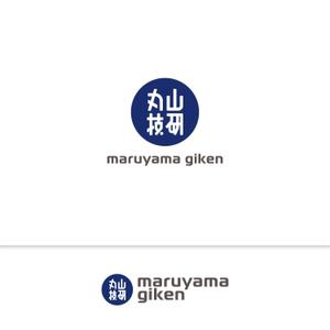 LLDESIGN (ichimaruyon)さんの家電製品・家庭用品製造販売会社のロゴ作成への提案