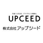 NUFANさんの「経営効率」と「環境への取り組み」をご提案をするコンサルタント会社です。ロゴの作成をお願いします。への提案