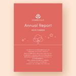 365NICHI DESIGN (Tetsuro25)さんのパンフレット作成への提案