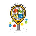 monkeytree (monkeytree)さんの「ＴＥＮＮＩＳ　ＣＩＲＣＬＥ　あんぐる　　又は　ｔｅｎｎｉｓ　ｃｉｒｃｌｅ　あんぐる」のロゴ作成への提案