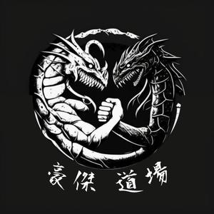 川瀬颯真 ()さんのTシャツ　デザインへの提案