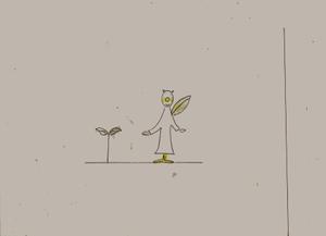 niradukaさんのフェイスタオルのデザイン作成への提案