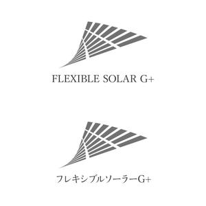 ununow (_unun)さんの新商品のロゴの依頼です。への提案