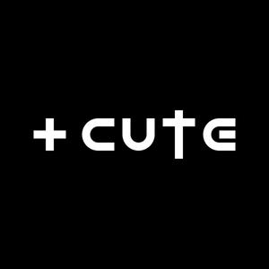maamademusic (maamademusic)さんのレディースアパレルショップロゴ作成への提案