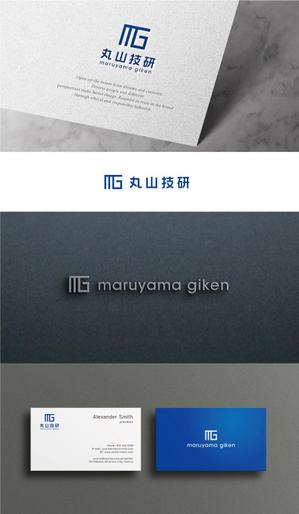 happiness_design (happiness_design)さんの家電製品・家庭用品製造販売会社のロゴ作成への提案