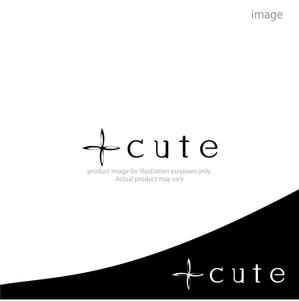 kohei (koheimax618)さんのレディースアパレルショップロゴ作成への提案