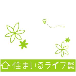森野のぞみ (paico)さんのフェイスタオルのデザイン作成への提案