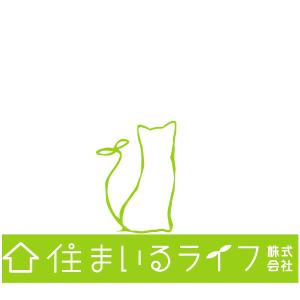 森野のぞみ (paico)さんのフェイスタオルのデザイン作成への提案
