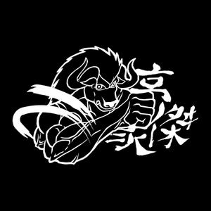 有限会社フィックス ()さんのTシャツ　デザインへの提案