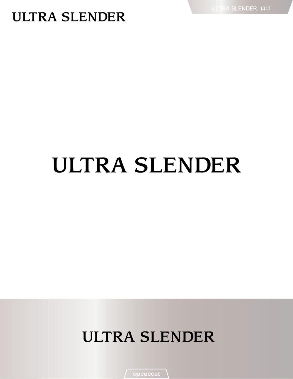 ULTRA SLENDER2_1.jpg