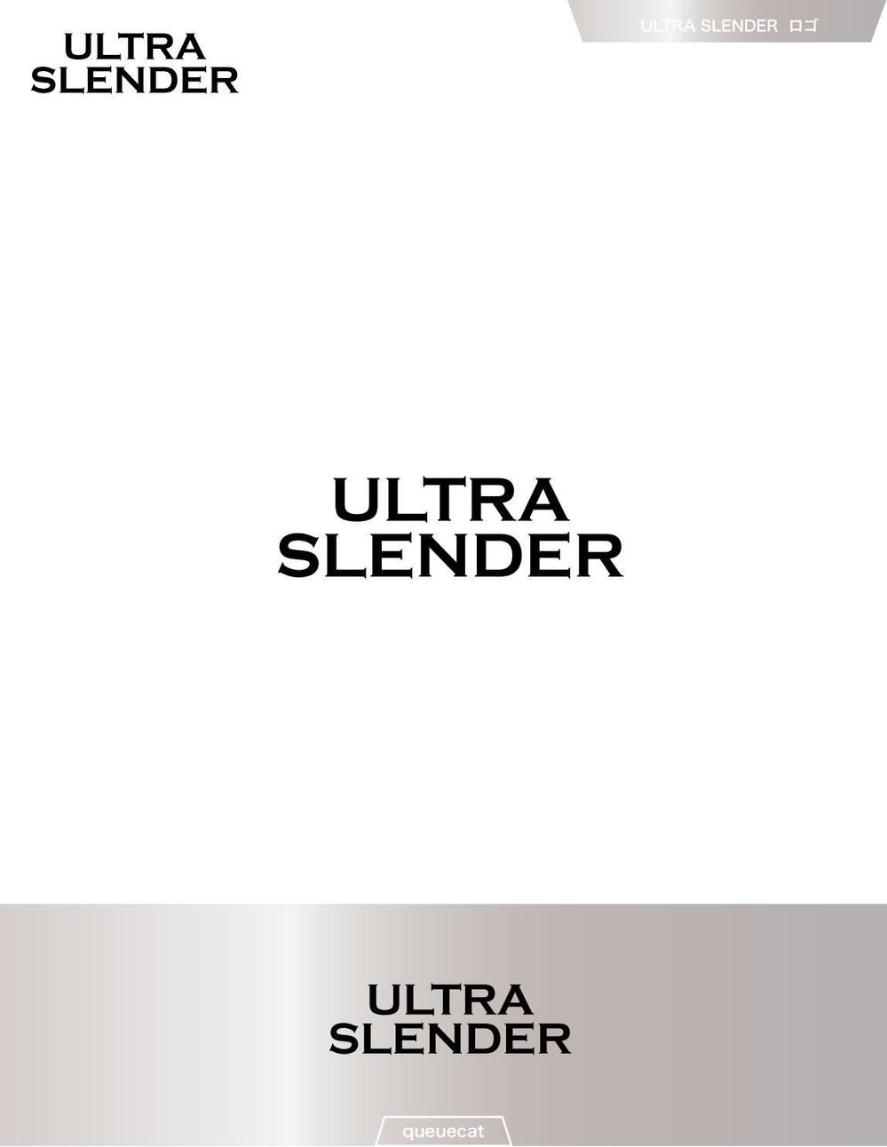 ULTRA SLENDER3_1.jpg