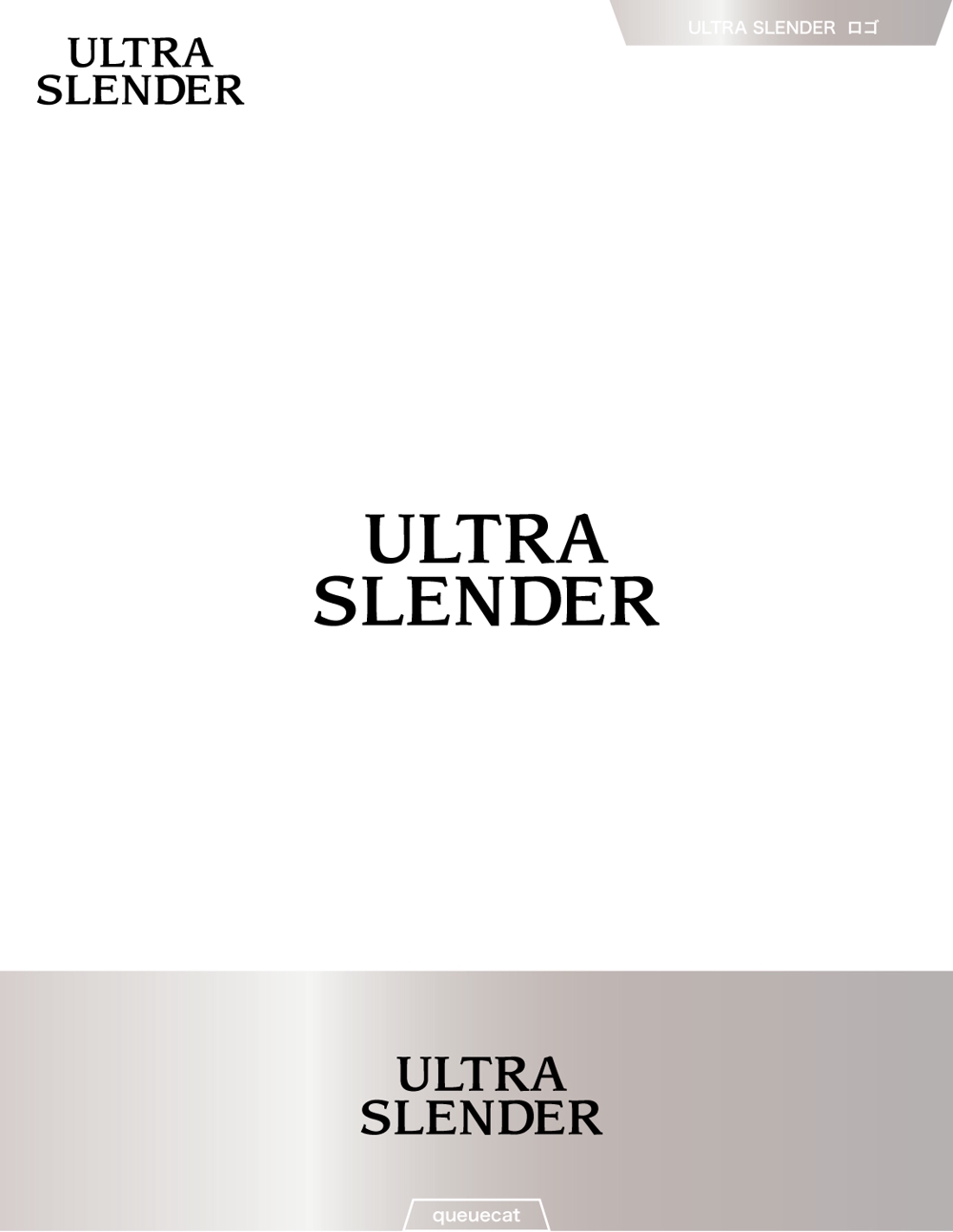ULTRA SLENDER4_1.jpg
