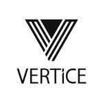 artworksさんの会社のロゴ制作への提案