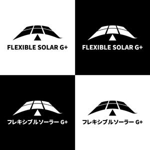 StageGang (5d328f0b2ec5b)さんの新商品のロゴの依頼です。への提案