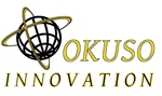 spes02151101さんの「Tokuso innovation　(株)トクソーイノベーション」のロゴ作成への提案
