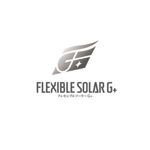 hisa_g (hisa_g)さんの新商品のロゴの依頼です。への提案