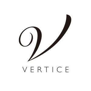 kids (kids)さんの会社のロゴ制作への提案