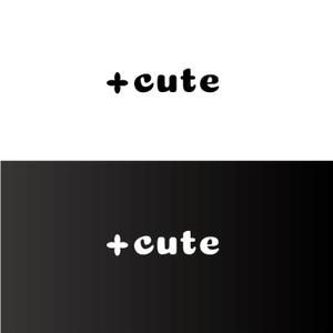 スタジオきなこ (kinaco_yama)さんのレディースアパレルショップロゴ作成への提案