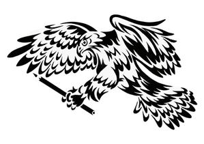サカヤン (sakayan1151)さんの学習塾のイメージキャラクターへの提案