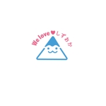 ignea (riuchou)さんの地域情報サイト「Welove静岡」の新しいロゴへの提案